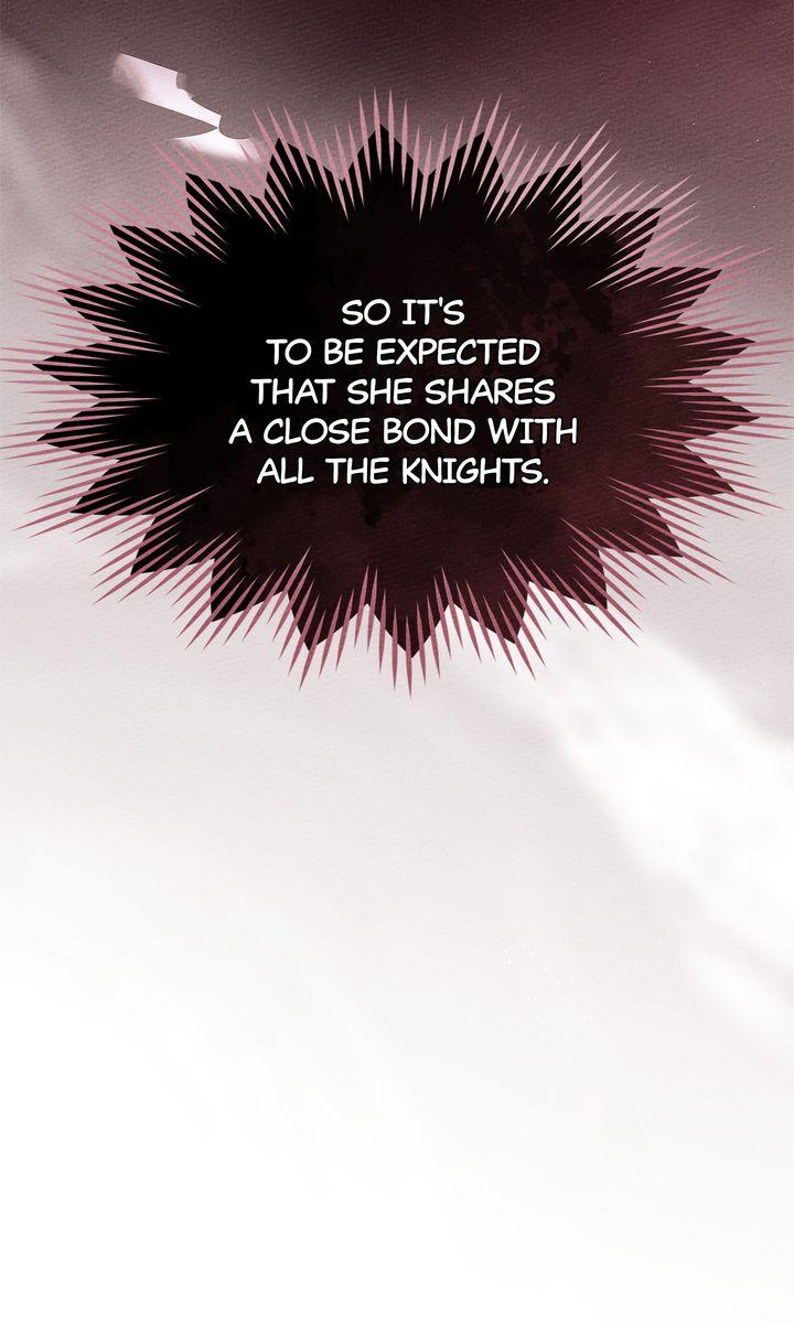 Under the Oak Tree Chapter 66 image 53